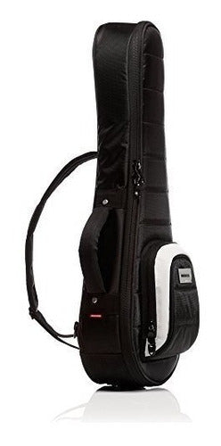 Overol Cases M80  M80ucblk Ukelele De Concierto Casos 1