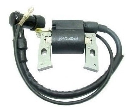 Yamaha Original Ignition Coil for Multi-Purpose MZ360 Engine 0