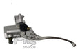 JPJ Front Brake Pump with Handle for CB 400 1