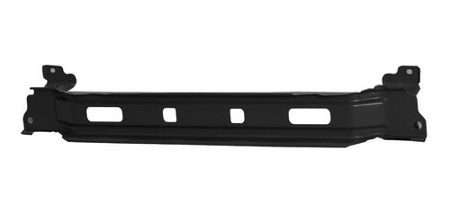 Volkswagen Gol Trend Front Bumper Core 2019-2021 1