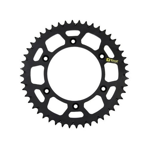 Pro X 48 Teeth Sprocket Husqvarna TE 150 (2018) - Cafe Race 0