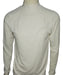 Elemento Kids Thermal Half-Zip Shirt Size 2 to 16 0