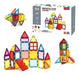 Steam Magnetic Tiles 26 Pieces Zy1495799 0