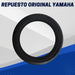 Suspension Seal WR/YZ 2004-19 Yamaha Tuamoto 8