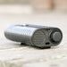 Multi-Purpose Nitecore MT22A 260 Lumens Flashlight 5