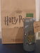 Wizarding World Harry Potter Original Thermal Water Bottle for Hot and Cold Drinks 3