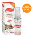 Serenex Feline Pheromones Spray 25 ml / Mr Dog 1