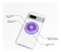 Popsocket Popgrip Anillo Soporte Para Celular/tablet Lavanda 1