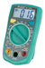 Pro'sKit Digital Ergonomic Multimeter Tester MT-1233C 1