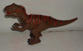 Dinosaur Toy Walking with Light 30cm Special Offer Longchamps 2