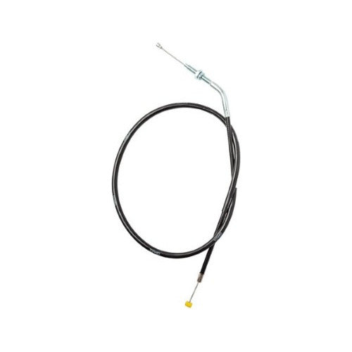 TOWO Cable De Embrague Moto Honda New Titan 150 Rpm1240 0