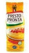 Prestopr Pack X 6 Unid. Polenta 500 Gr 0