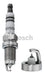 Bosch Spark Plug for Volkswagen Bora 2007 Onwards/Gol G6 1