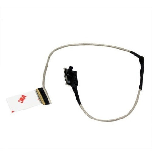 Cable Lcd Para Sony Vaio Svf14213cxw Svf142c29u Svf142a23t S 1