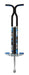 Think Gizmos Pogo Stick for Kids Aged 11 to 13 0