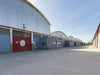 Warehouse for Rent North Area, Tigre 25
