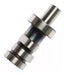 Force Bajaj Ns 200 Camshaft 0