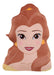 Simplemente Juegue A Los Personajes De Disney Princess Heads 0