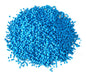 Fertilizante Nitrofosca Azul - Alta Calidad! - 25 Kg 2