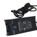 90w 19.5v Ac Adaptador Para Dell Latitude D600 D610 D800 D82 1