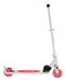 Razor A3 Kick Scooter For Kids - Larger Wheels, 4