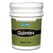 Base Coat 5kg Quimtex 0