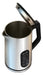 Smart-Tek SD2090 Digital Stainless Steel Electric Kettle 1.7L 1