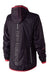 New Balance Campera Rompeviento Ultralite Packjkt Dama 1