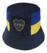 Boca Juniors Gorro Piluso 1