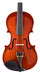 Cervini HV-100 1/2 Study Violin with Case and Resin Bow 0