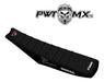 FMX Plisada Seat Cover for Honda CRF 250 2010 - 2013 7