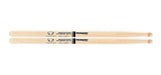 Palillos Promark Txdc17w Hickory Scott Johnson Musicapilar 0