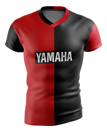 Newell's Old Boys Jersey 0