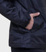 Montagne Viggo Men’s Jacket with Fleece 6