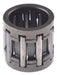 SBT 52cc Brushcutter Piston Pin Cage 4