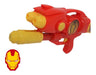 Iron Man Water Gun - Avengers Marvel ELG 8568 3