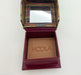 Benefit Hoola Bronzer 8g - Makeup Sephora - Ifans 3