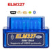 Elmet327 Bluetooth Automotive Scanner ELM327 OBD2 Multimarca 2