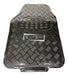 Meriva Floor Mats + Steering Wheel Cover + Sporty Pedal Set 19