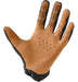 Fox 360 Paddox Glove Trail Mx - Cycling MTB Gloves 1