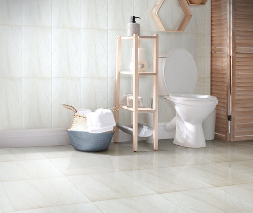 Ceramica Gavea Beige 1