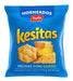 Kesitas Galletitas 75g X5un - Full7x24 0