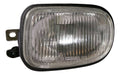 Hyundai H100 Left Road Light 96-03 0