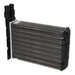 TYC Heating Radiator Renault R9 88/98 1