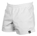 Topper Short Hombre Topper Rugby Deportivo Algodon 0