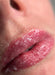 Complete BB Lips/Hidragloss Course with Microneedling 1