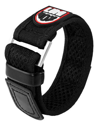 Luminox Velcro Strap - 1.063 in 0