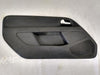 Tapizado Panel Puerta Delantera Izquierda Volkswagen Up 2p 1