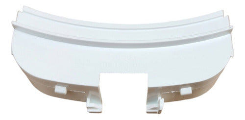 RF Door Handle for Samsung Washing Machine WW90 0