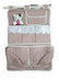 Baby Organizer Diaper Crib Car Wardrobe 2